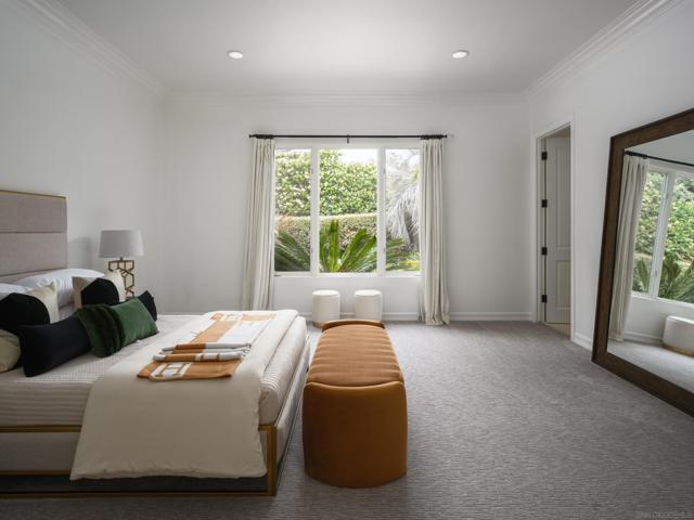 17550 Via De Fortuna, Rancho Santa Fe CA: https://media.crmls.org/mediaz/84a88c0e-23a2-491b-a21c-76a988bd91d2.jpg