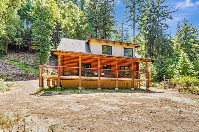 133 Western Avenue, Brookdale CA: https://media.crmls.org/mediaz/84a88c41-bb9f-49c2-812f-a044186410ad.jpg
