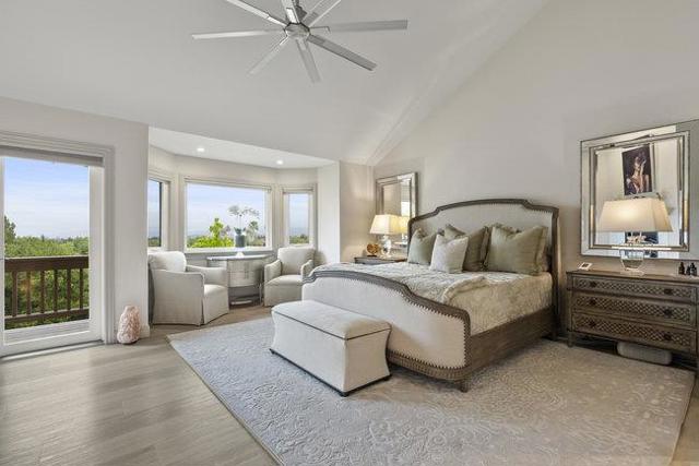 5958 Dry Oak Drive, San Jose CA: https://media.crmls.org/mediaz/84a8add0-7524-44eb-acff-75e9da77b13d.jpg