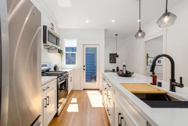76 Bayview Street, San Francisco CA: https://media.crmls.org/mediaz/84a8b626-1efe-4783-a559-68dbed5833ad.jpg