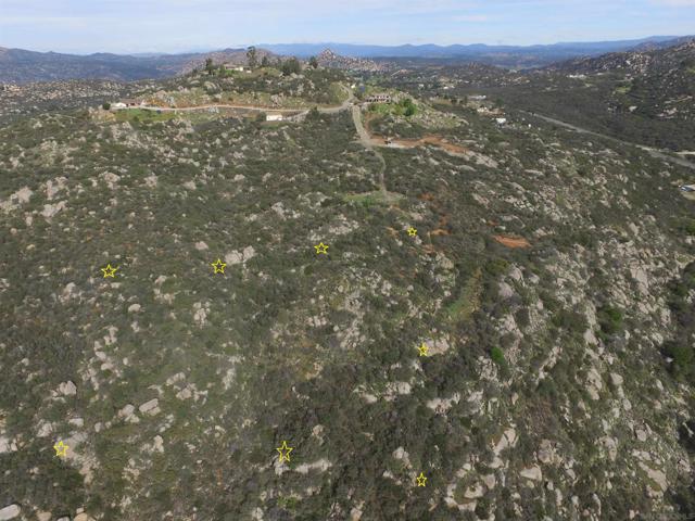 0 Wildcat Canyon Road, Lakeside CA: https://media.crmls.org/mediaz/84a8c78b-007f-41fb-9e10-000d9c8de349.jpg