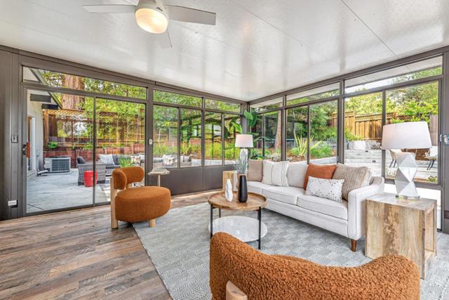 1620 Notre Dame Avenue, Belmont CA: https://media.crmls.org/mediaz/84a8d121-89f3-461a-81b6-f6e2c077acb8.jpg