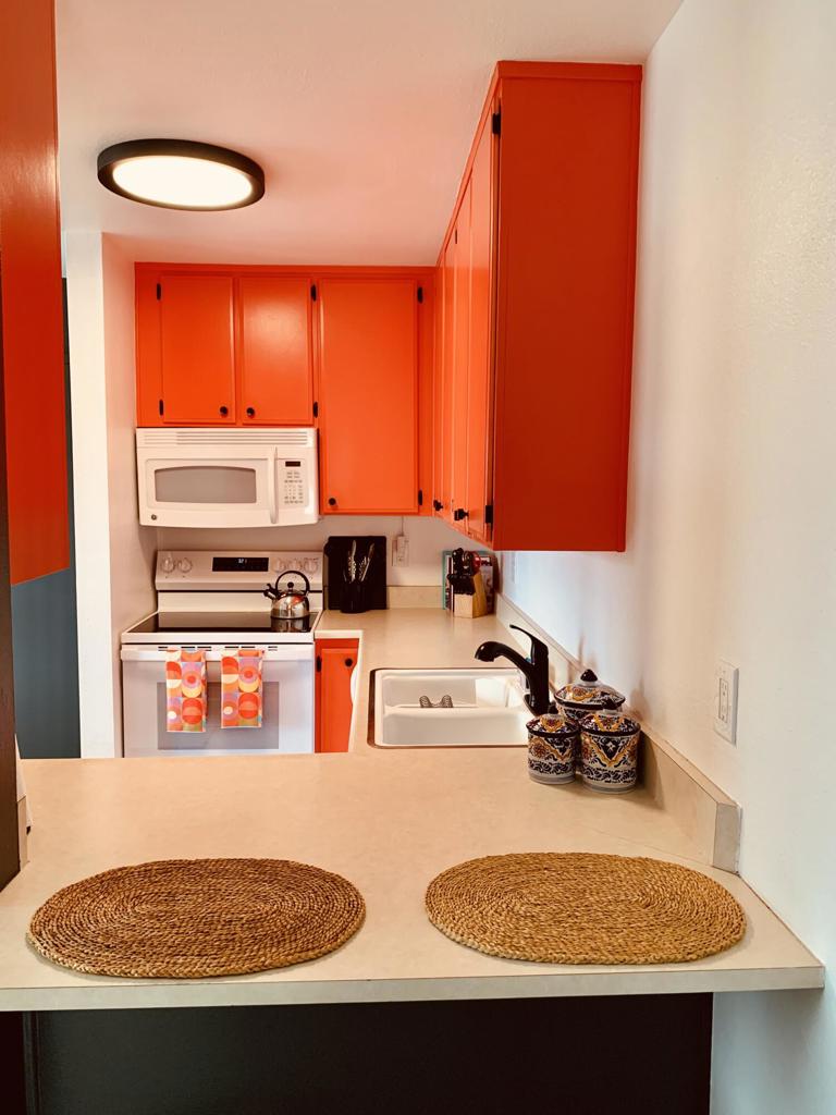 MLS #219130995DA image #8