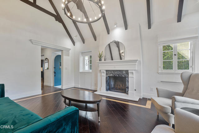 263 San Miguel Road, Pasadena CA: https://media.crmls.org/mediaz/84a8da62-c68a-4776-aaf1-bcc412614ba0.jpg
