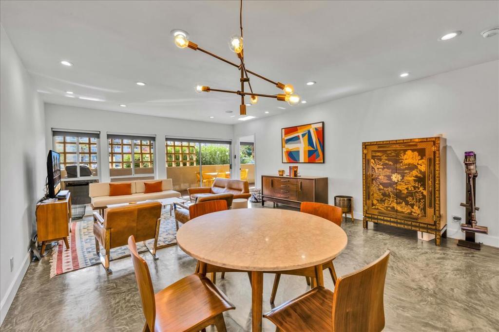 MLS #219139154PS image #8