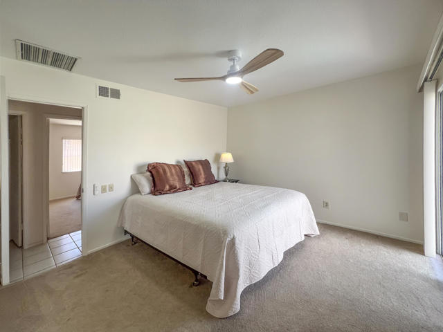 76901 Kentucky Avenue, Palm Desert, CA 92211