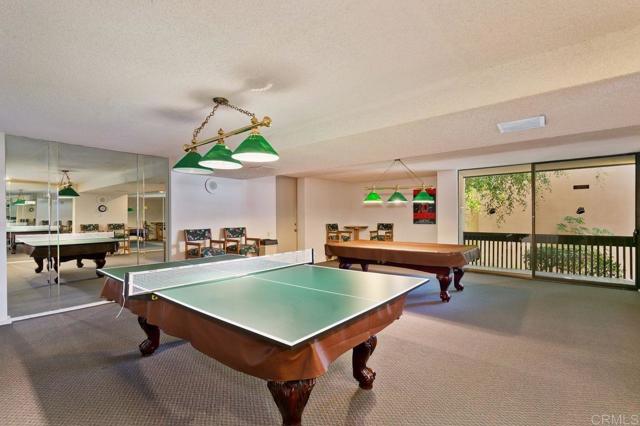 1885 Diamond Street, San Diego CA: https://media.crmls.org/mediaz/84a9079a-2d67-4802-9928-314aa81344f9.jpg