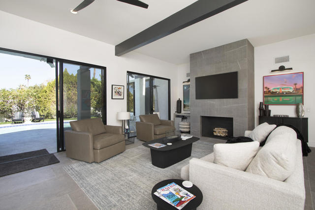 75414 Palm Shadow Drive, Indian Wells CA: https://media.crmls.org/mediaz/84a90e23-daea-471e-8d39-6e373ad18a58.jpg