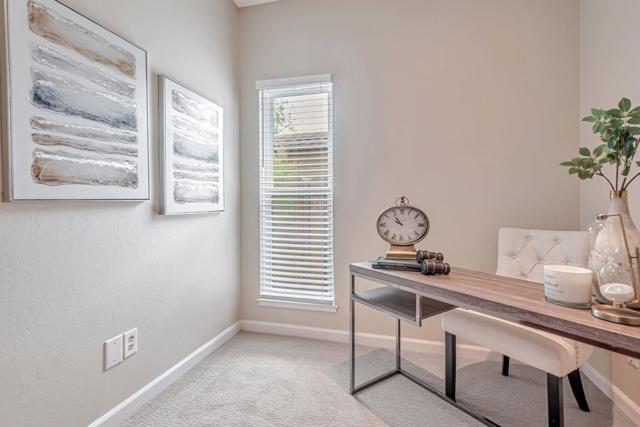 1294 Woodside Road, Redwood City CA: https://media.crmls.org/mediaz/84a91a20-e5aa-4bf5-b841-1d60ea43342b.jpg