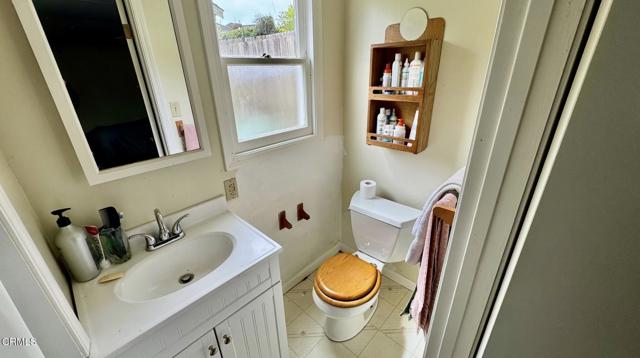 Detail Gallery Image 19 of 35 For 19171 S Harbor Dr, Fort Bragg,  CA 95437 - 2 Beds | 1 Baths