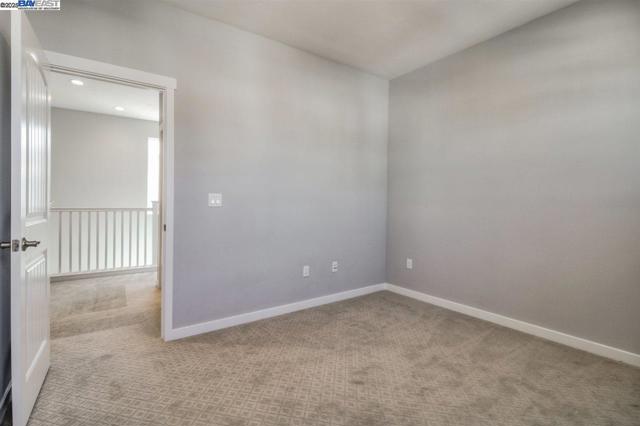 36151 Windwood Lane, Newark CA: https://media.crmls.org/mediaz/84a94e83-bcd8-4a88-a1a9-2018bda3d78a.jpg