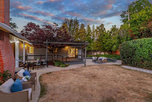 20412 CUNNINGHAM Place, Saratoga CA: https://media.crmls.org/mediaz/84a95634-b7f1-40db-87bd-a0fde45547a0.jpg