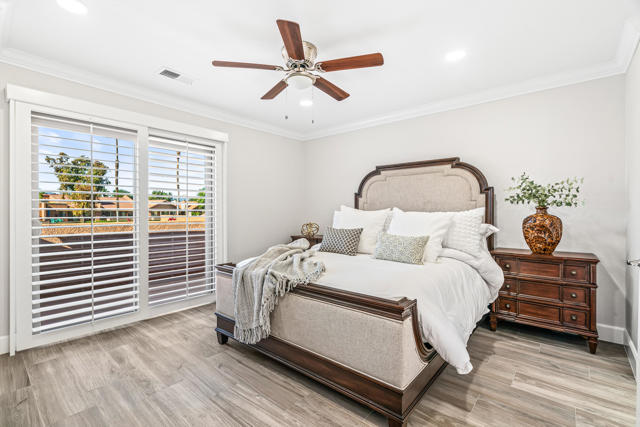 42515 Sultan Avenue, Palm Desert, CA 92211