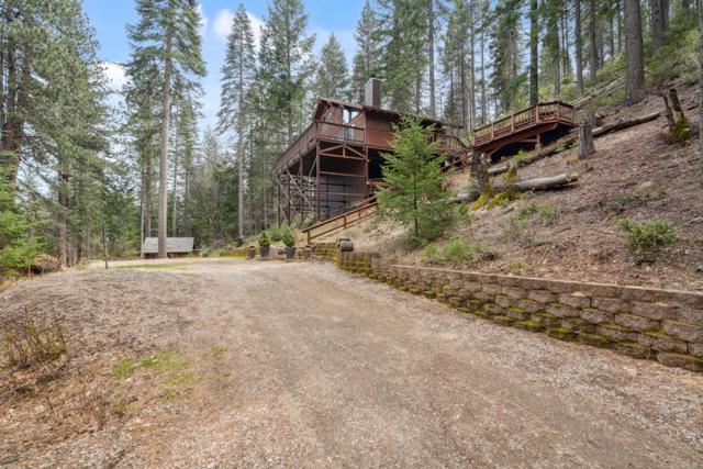 2120 Pack Trail, Mount Shasta CA: https://media.crmls.org/mediaz/84a9785b-d460-4aeb-aabd-db6c77d200d4.jpg