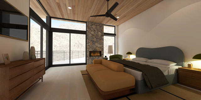 1133 W Dolores Court, Palm Springs CA: https://media.crmls.org/mediaz/84a97bef-c3a0-40d0-9aa6-3785798d9710.jpg