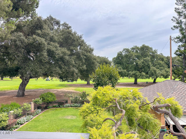 Detail Gallery Image 7 of 63 For 520 N Del Mar Ave, San Gabriel,  CA 91775 - 4 Beds | 3 Baths