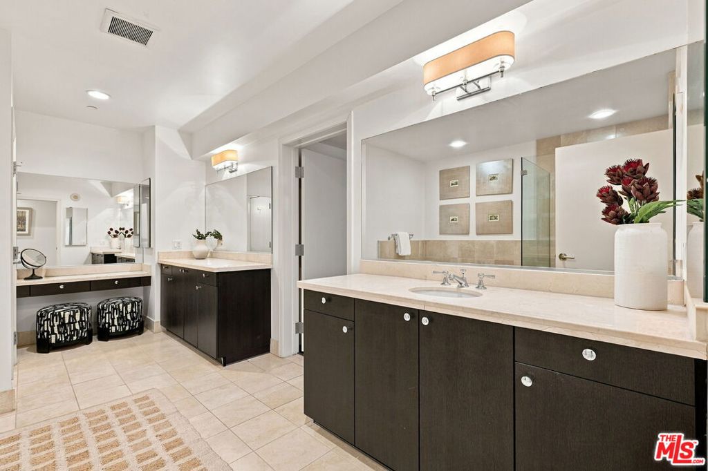 MLS #26873201 image #41