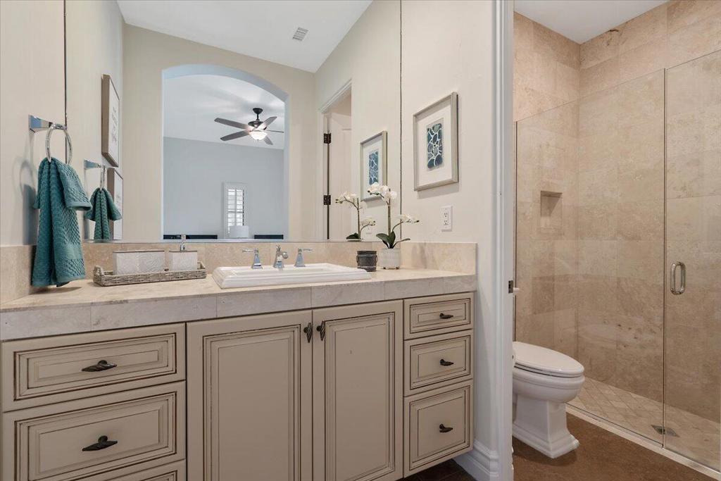 MLS #219134180DA image #48