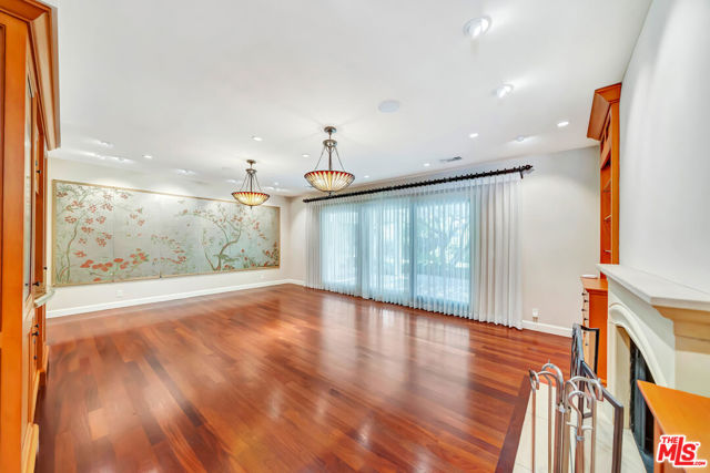 1100 Rodeo Road, Arcadia CA: https://media.crmls.org/mediaz/84a9dbc2-a12b-4b03-b94f-28e79e682e58.jpg