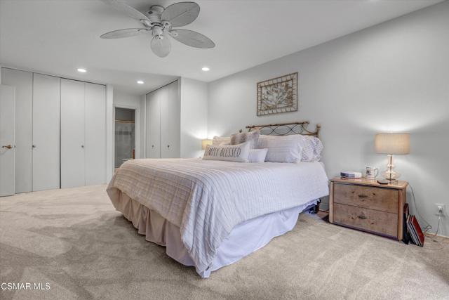 103 W Janss Road, Thousand Oaks CA: https://media.crmls.org/mediaz/84a9dd98-8ebd-4572-b442-7ea6afc7525b.jpg