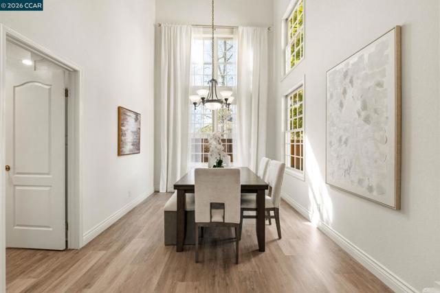 Image 9 of 54 For 121 Rassani Dr