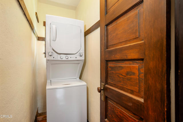 Detail Gallery Image 14 of 28 For 845 S Los Robles Ave, Pasadena,  CA 91106 - 1 Beds | 1 Baths