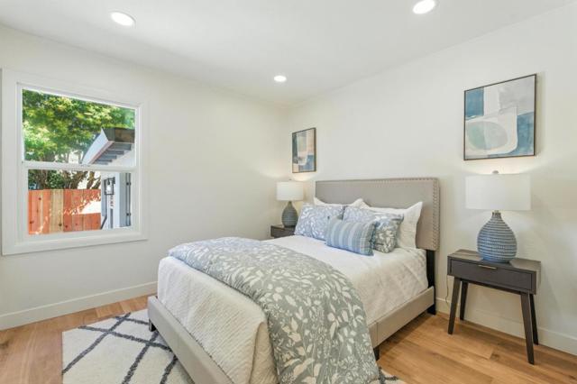 241 E Taylor, Sunnyvale CA: https://media.crmls.org/mediaz/84aa097e-2c5d-4573-961f-ecb4090efa90.jpg