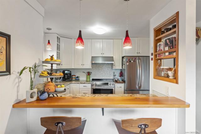 2269 71 Edinburg Ave, Cardiff by the Sea CA: https://media.crmls.org/mediaz/84aa10f8-e0e3-4179-9db9-96e0001bd3ec.jpg