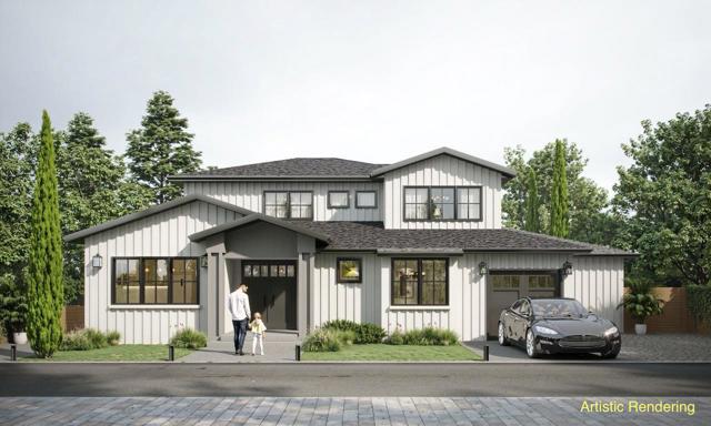 4106 Wisteria Lane, Palo Alto CA: https://media.crmls.org/mediaz/84aa2783-c2ec-4d82-8049-2c001d341f42.jpg