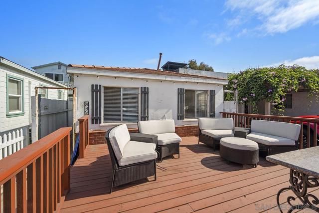 849 851 Missouri St, San Diego CA: https://media.crmls.org/mediaz/84aa462b-b9d7-4197-9fa0-3e8ed9c20bd5.jpg