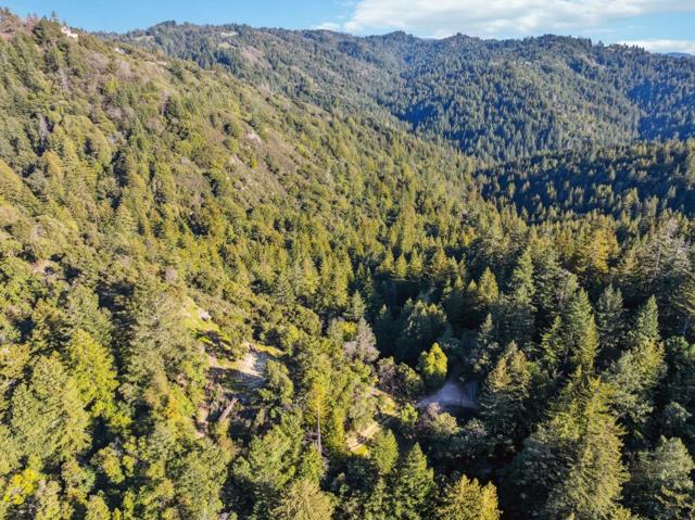 0 Hartman Creek, Boulder Creek CA: https://media.crmls.org/mediaz/84aa47b5-7706-410d-b38c-fc043dcb5760.jpg
