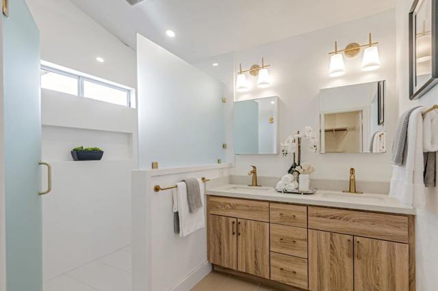 1435 Prelude Drive, San Jose CA: https://media.crmls.org/mediaz/84aa905a-87df-4d3c-b99c-e02206a7688e.jpg