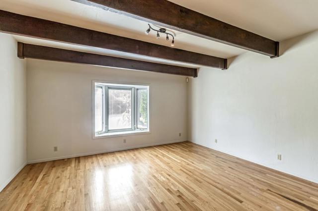 2331 Carmel Drive, Palo Alto CA: https://media.crmls.org/mediaz/84aa9335-6bca-4ce3-abf5-e818d312a7df.jpg
