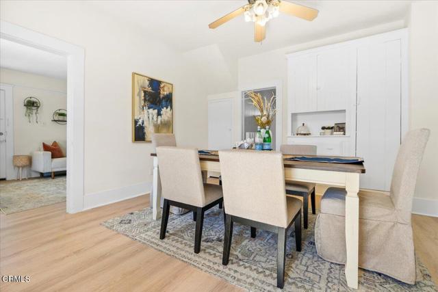 Detail Gallery Image 8 of 71 For 210 N Encinitas Ave, Monrovia,  CA 91016 - – Beds | – Baths