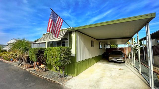 Detail Gallery Image 28 of 34 For 1425 Second Ave #329,  Chula Vista,  CA 91911 - 2 Beds | 1/1 Baths