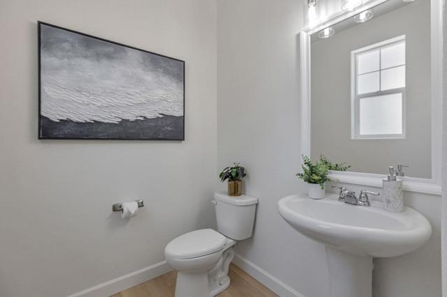 2973 Pescadero Terrace, Fremont CA: https://media.crmls.org/mediaz/84aacc53-8b86-4317-97e4-43ba077dc2e6.jpg