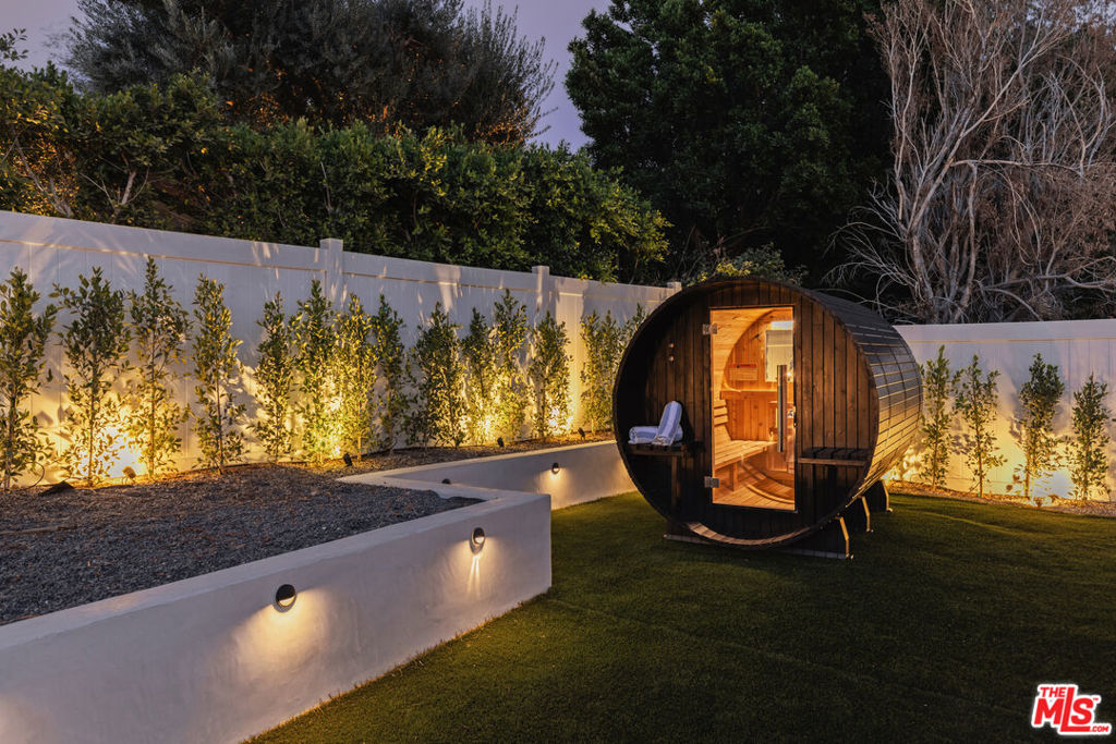 MLS #25614857 image #59