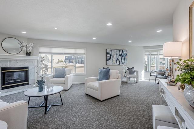 518 Almer Road, Burlingame CA: https://media.crmls.org/mediaz/84aad46c-8dce-41f5-9c8a-73d6e6f80de5.jpg
