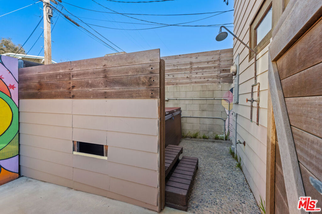 MLS #25627861 image #30