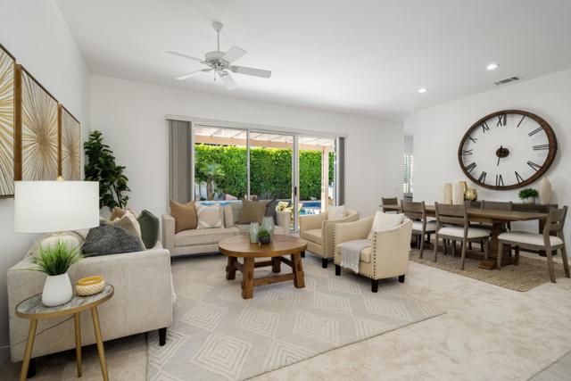 76936 Comanche Lane, Indian Wells CA: https://media.crmls.org/mediaz/84aae05b-0104-448f-955f-b9d0001e01e8.jpg