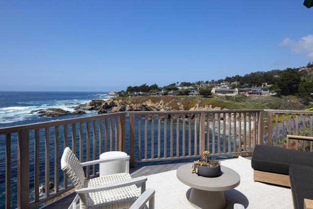 30530 Aurora Del Mar, Carmel CA: https://media.crmls.org/mediaz/84aae722-9e29-4185-a3ec-88ccb1b37bdc.jpg