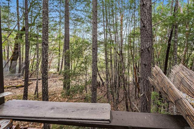 Detail Gallery Image 30 of 61 For 17521 Eel River Rd, Potter Valley,  CA 95469 - 3 Beds | 2 Baths