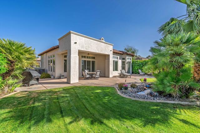 80143 Miramonte Lane, La Quinta CA: https://media.crmls.org/mediaz/84ab0019-dfd4-4c05-a7fe-ce20bf1e0708.jpg