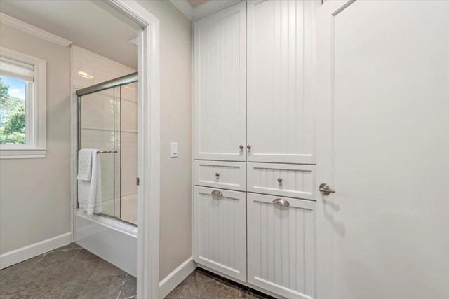 111 Vista Del Prado, Los Gatos CA: https://media.crmls.org/mediaz/84ab01f7-6cbd-4c38-9e67-5530564f61b6.jpg