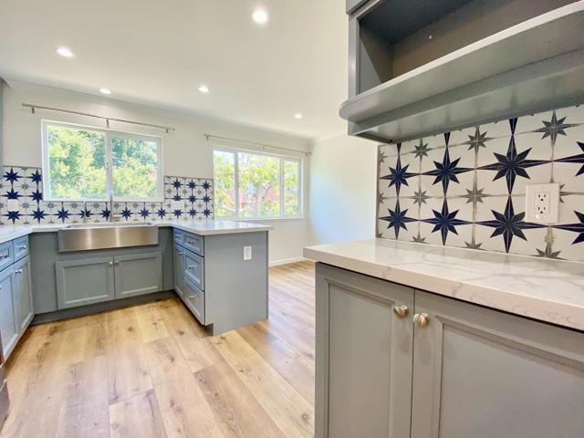 1076 Grand Avenue, South San Francisco CA: https://media.crmls.org/mediaz/84ab04c3-c1cb-4824-8f5a-78fc3568f030.jpg