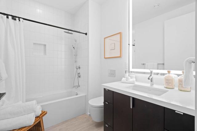 369 La Cuesta Drive, Portola Valley CA: https://media.crmls.org/mediaz/84ab0ad6-81bf-4f71-b908-d734e0711760.jpg