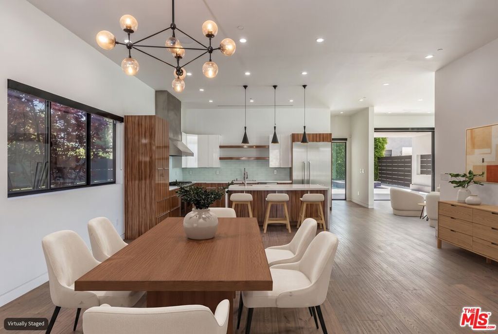 MLS #26873213 image #6