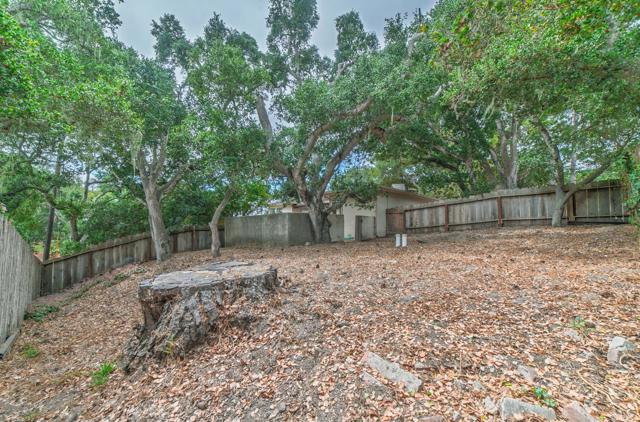 25145 N Carmel Hills Drive, Carmel CA: https://media.crmls.org/mediaz/84ab118f-caff-418e-9124-0608b030ffe4.jpg