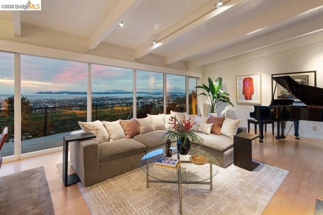 2 Gravatt Drive, Berkeley CA: https://media.crmls.org/mediaz/84ab18b1-84a6-404b-96b0-cc737de9f6ee.jpg