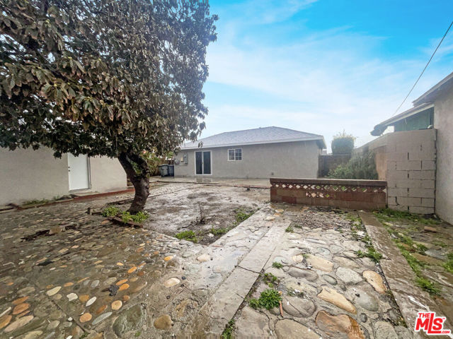 1275 West Birch Street photo 7